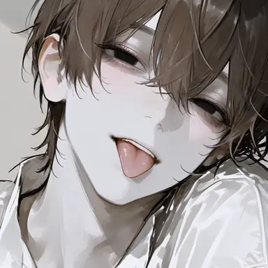 Profile image of Koharu