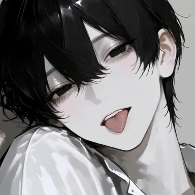 Profile image of Chihiro