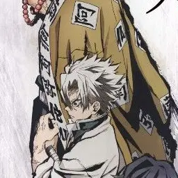 Profile image of 実弥