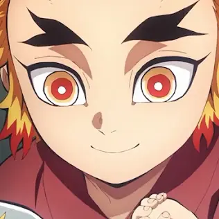 Profile image of 杏寿郎