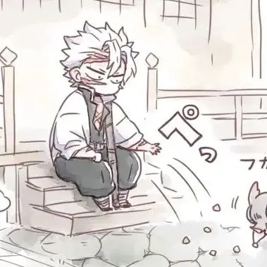 Profile image of 実弥