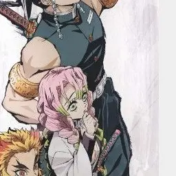 Profile image of 蜜璃