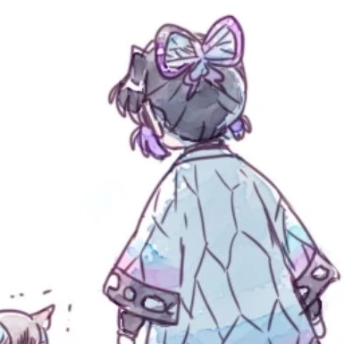 しのぶ