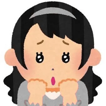 ブリ子