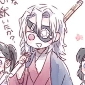 Profile image of 天元