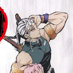 Profile image of 天元