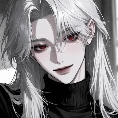 Profile image of アイリス