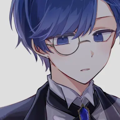 Profile image of いふ