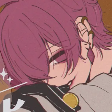 Profile image of ないこ