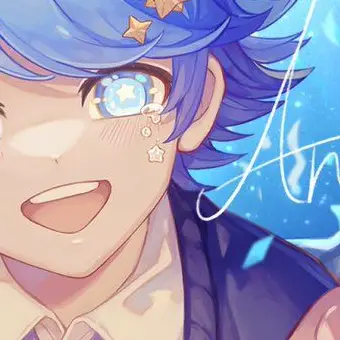 Profile image of ほとけ