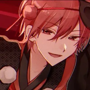 Profile image of りうら