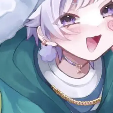 Profile image of しょう