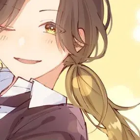 Profile image of ゆうすけ