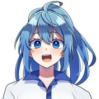 Profile image of Luna