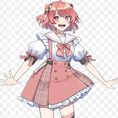 Profile image of Noa