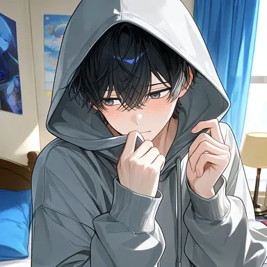 Profile image of 蒼