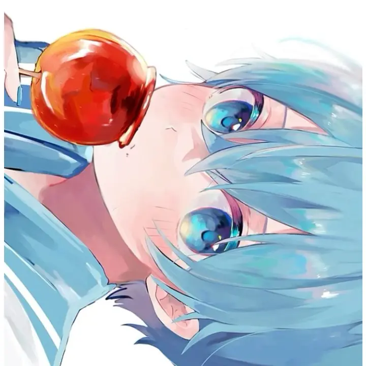 MeltyStew5053의 気まずい…