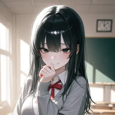 Profile image of りん