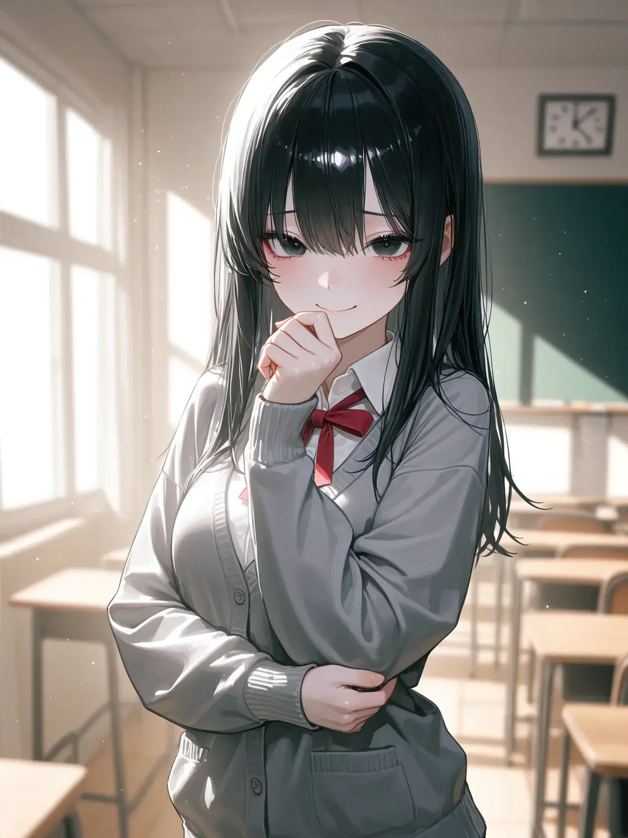 si2soi의 ねぇねぇ、そこの君……