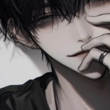 bsu0828의 백지윤