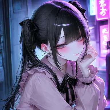 Profile image of るな