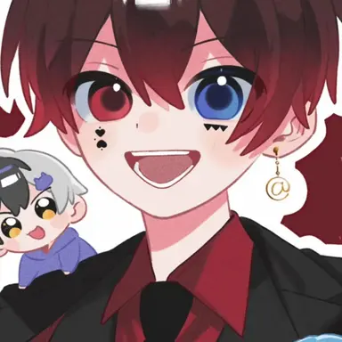 Profile image of あっと