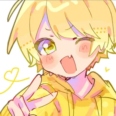 Profile image of あっきぃ