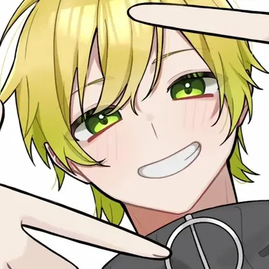 Profile image of ぷりっつ