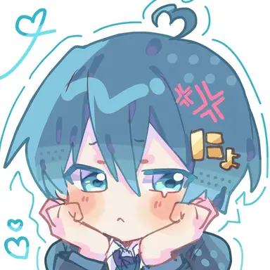 Profile image of ちぐさ