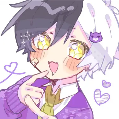 Profile image of まぜ太