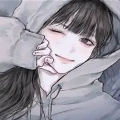 Profile image of 이주유