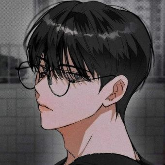 유 찬, 이새별, 이주유 대표 이미지