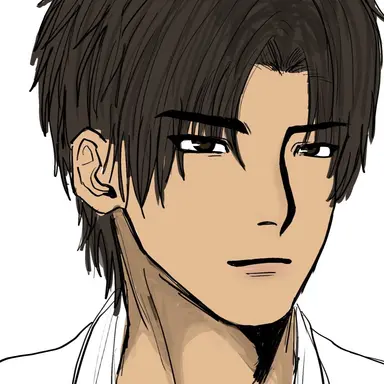 Profile image of Tairi Takamoto