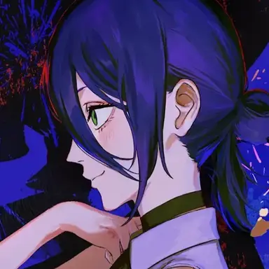 Profile image of 레제