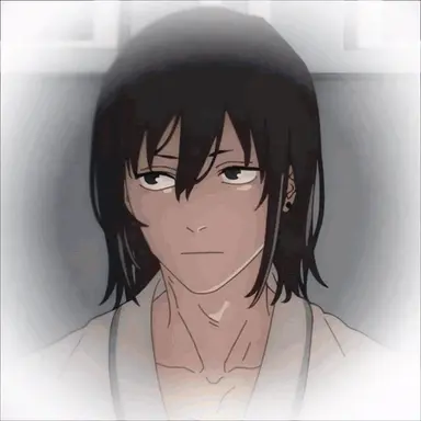 Profile image of 아키