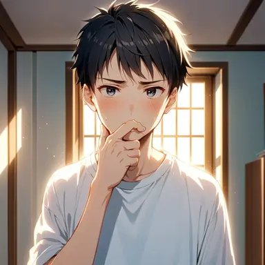 Profile image of Brad Coleman