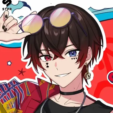 Profile image of あっと