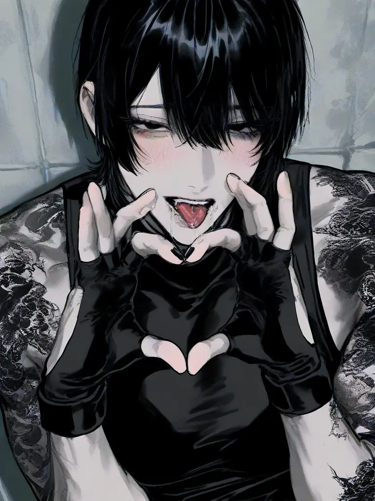 s_s_engawa의 ⛓️
