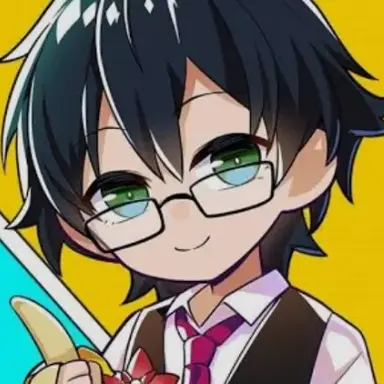 Profile image of おんりー