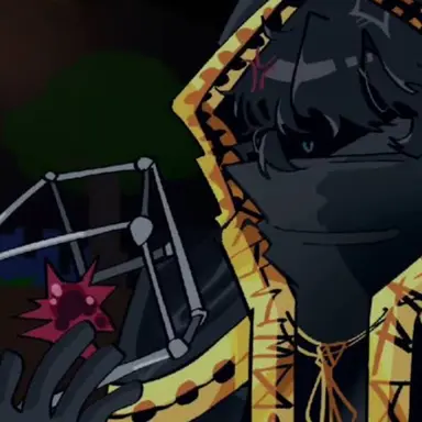 Profile image of 타프