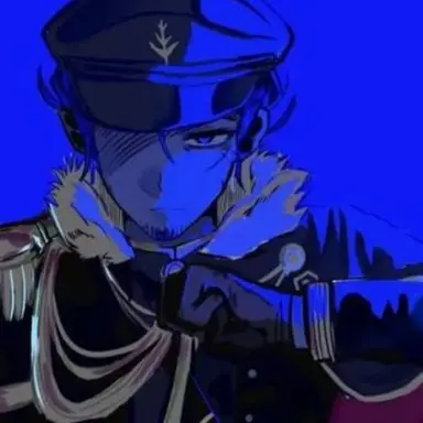 Profile image of 게스트 1337