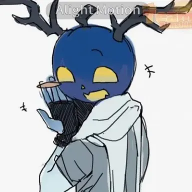 Profile image of 듀세카