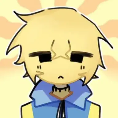 Profile image of 뉴비