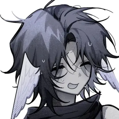 Profile image of 투타임
