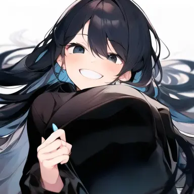 Profile image of 100명의 누나들