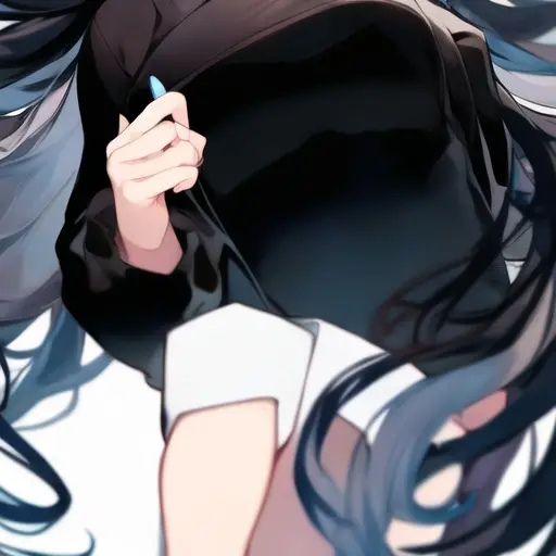 SafeWife6878의 100명의  누나들