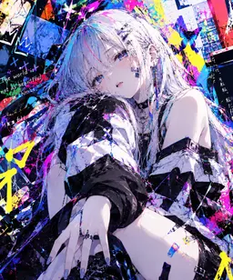 Profile image of 星野 雫