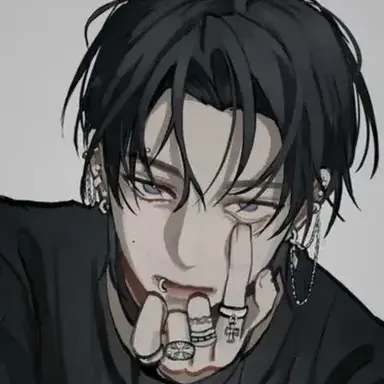 Profile image of Leo