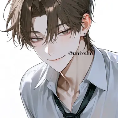 Profile image of 星那