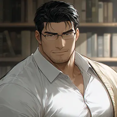 Profile image of 本条イチロウ
